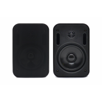 Настенная акустика SKY SOUND PM-1401B/TB