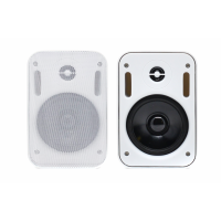 Настенная акустика SKY SOUND PM-1401W/TW