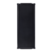 Настінна акустика SKY SOUND SH-20TB