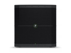 Cабвуфер MACKIE THUMP118S