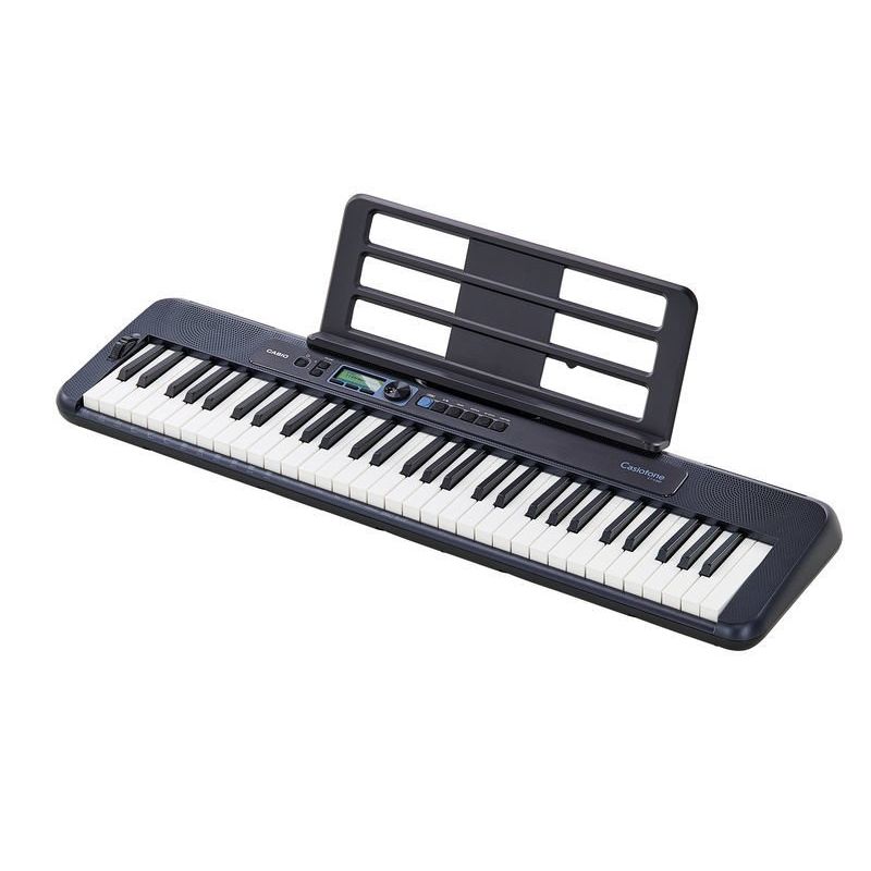 Синтезатор Casio CT-S300 • лучшая цена • купить в музыкальном интернет ...