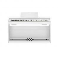 Цифрове фортепіано Casio Privia PX-870WE