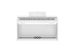 Цифрове фортепіано Casio Privia PX-870WE