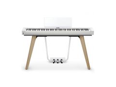 Цифрове фортепіано Casio Privia PX-S7000WE