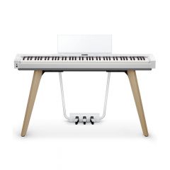 Цифрове фортепіано Casio Privia PX-S7000WE