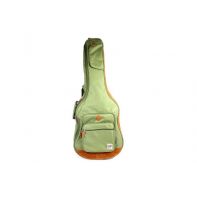 Чехол для акустической гитары Ibanez IAB541 MGN