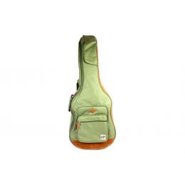 Чехол для акустической гитары Ibanez IAB541 MGN