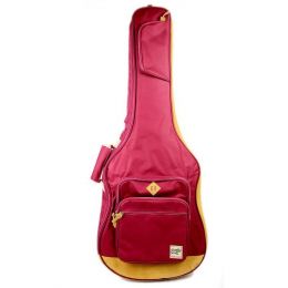 Чехол для акустической гитары Ibanez IAB541 WR