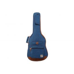 Чохол для акустичної гітари IBANEZ IAB541D-BL