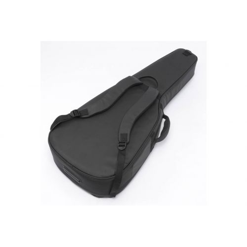 Чехол для акустической гитары IBANEZ IAB724-BK