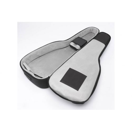 Чехол для акустической гитары IBANEZ IAB724-BK