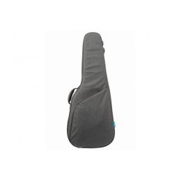 Чехол для акустической гитары IBANEZ IAB724-CGY