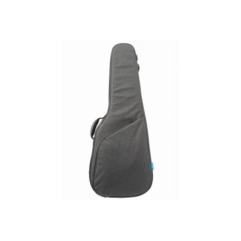 Чехол для акустической гитары IBANEZ IAB724-CGY