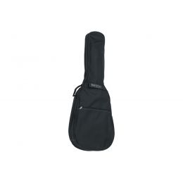 Чехол для акустической гитары TOBAGO GB10F ACOUSTIC GUITAR GIG BAG