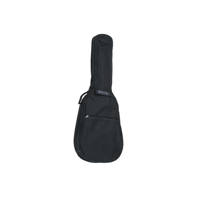 Чехол для акустической гитары TOBAGO GB10F ACOUSTIC GUITAR GIG BAG