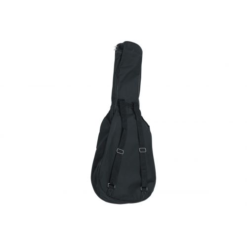 Чехол для акустической гитары TOBAGO GB10F ACOUSTIC GUITAR GIG BAG
