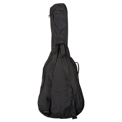 Чехол для акустической гитары TOBAGO GB20F ACOUSTIC GUITAR GIG BAG