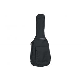 Чехол для акустической гитары TOBAGO GB20F ACOUSTIC GUITAR GIG BAG