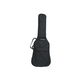 Чехол для акустической гитары TOBAGO GB30F PREMIUM ACOUSTIC GUITAR GIG BAG