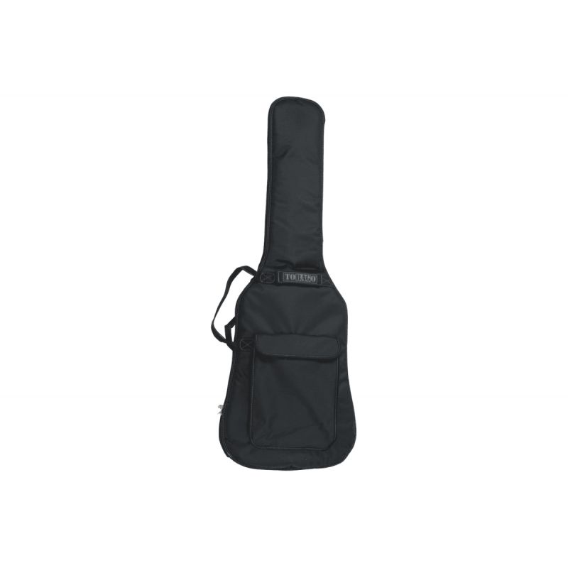 Чехол для акустической гитары TOBAGO GB30F PREMIUM ACOUSTIC GUITAR GIG BAG