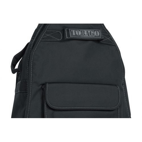 Чехол для акустической гитары TOBAGO GB30F PREMIUM ACOUSTIC GUITAR GIG BAG