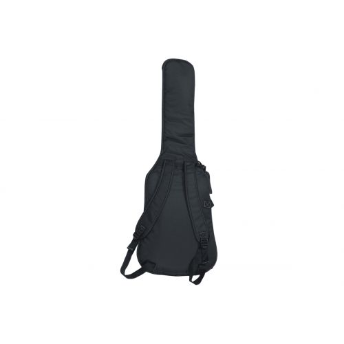 Чехол для акустической гитары TOBAGO GB30F PREMIUM ACOUSTIC GUITAR GIG BAG
