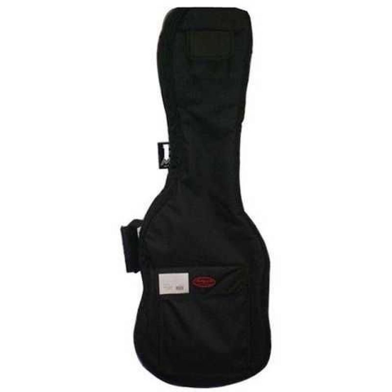 Чехол для акустической гитары Aria DSC-CG