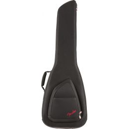 Чохол для бас-гітари FENDER FB1225 ELECTRIC BASS GIG BAG