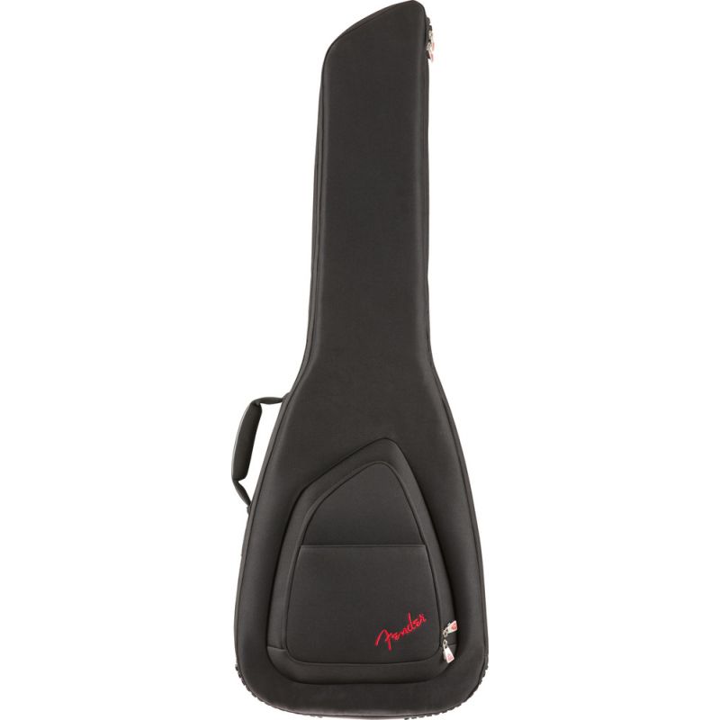 Чохол для бас-гітари FENDER FB1225 ELECTRIC BASS GIG BAG