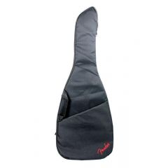 Чехол для электрогитары FENDER FE405 ELECTRIC GUITAR GIG BAG