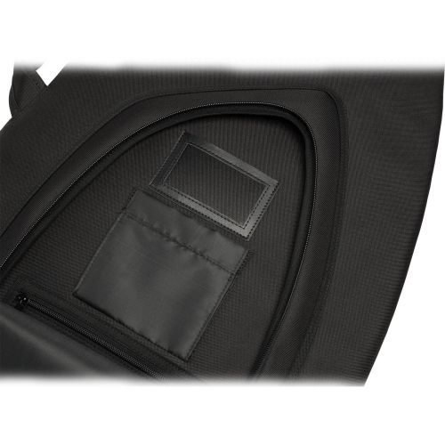 Чохол для електрогітари FENDER FEJ-610 JAGUAR/JAZZMASTER/STARCASTER GIG BAG