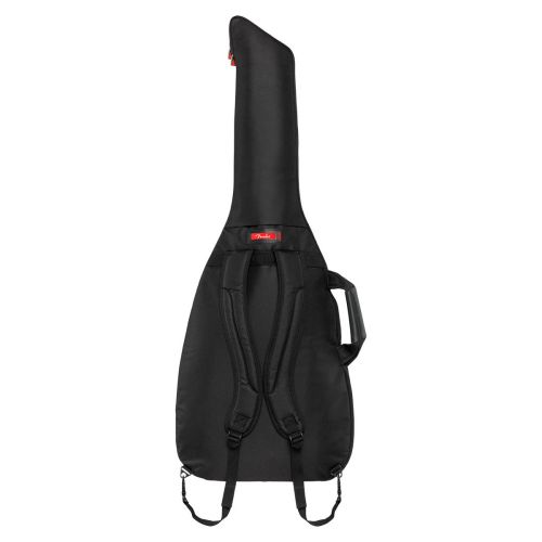 Чохол для електрогітари FENDER FEJ-610 JAGUAR/JAZZMASTER/STARCASTER GIG BAG