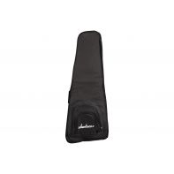 Чохол для електрогітари JACKSON KELLY/KING V/RHOADS/WARRIOR MULTI-FIT GIG BAG