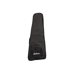 Чохол для електрогітари JACKSON KELLY/KING V/RHOADS/WARRIOR MULTI-FIT GIG BAG