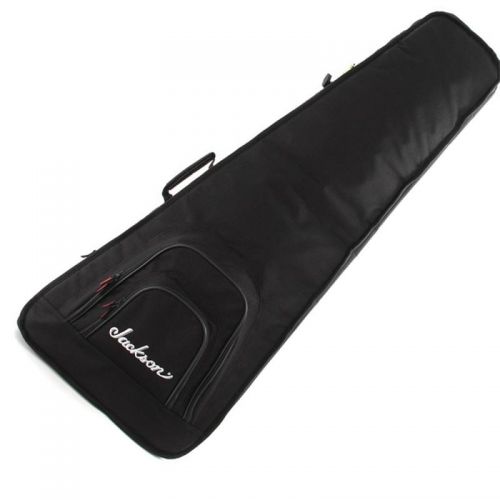 Чохол для електрогітари JACKSON KELLY/KING V/RHOADS/WARRIOR MULTI-FIT GIG BAG