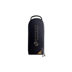 Чехол для гитарных педалей HOTONE AUDIO AGB-1 AMPERO GIG BAG
