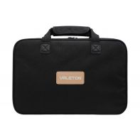 Чохол для гітарних педалей VALETON GPB-1 GIG BAG