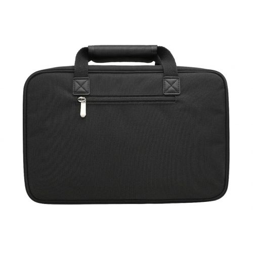 Чохол для гітарних педалей VALETON GPB-1 GIG BAG