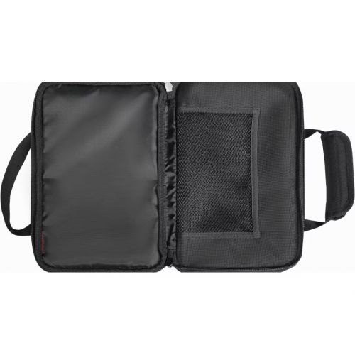 Чохол для гітарних педалей VALETON GPB-1 GIG BAG