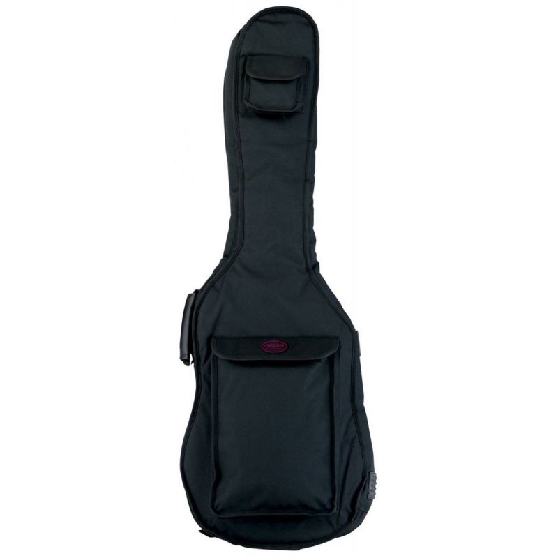 Чехол для гитары Aria DSC-EG