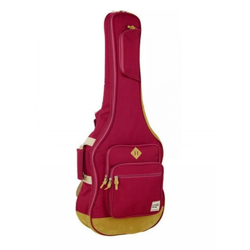 Чехол для классической гитары Ibanez ICB541 WR