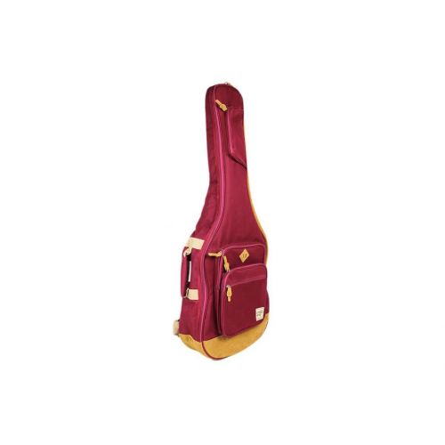 Чехол для классической гитары Ibanez ICB541 WR