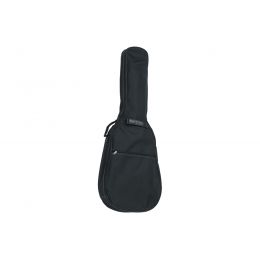 Чехол для классической гитары TOBAGO GB10C2 1/2 CLASSICAL GUITAR GIG BAG