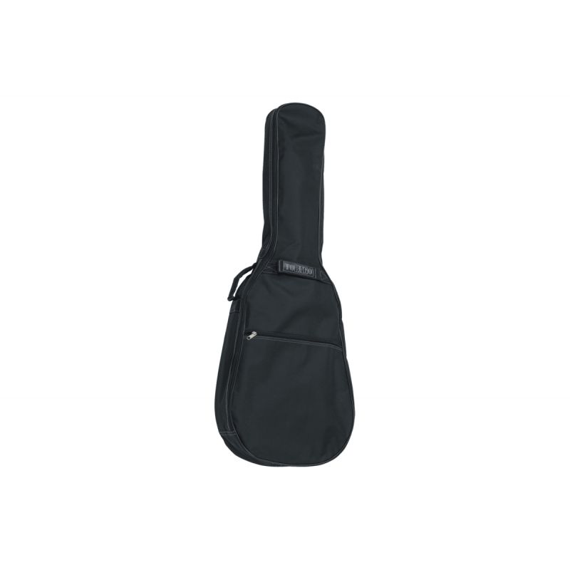 Чехол для классической гитары TOBAGO GB10C2 1/2 CLASSICAL GUITAR GIG BAG