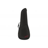 Чехол для укулеле FENDER FU610 CONCERT UKULELE GIG BAG