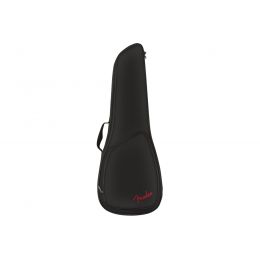 Чехол для укулеле FENDER FU610 CONCERT UKULELE GIG BAG