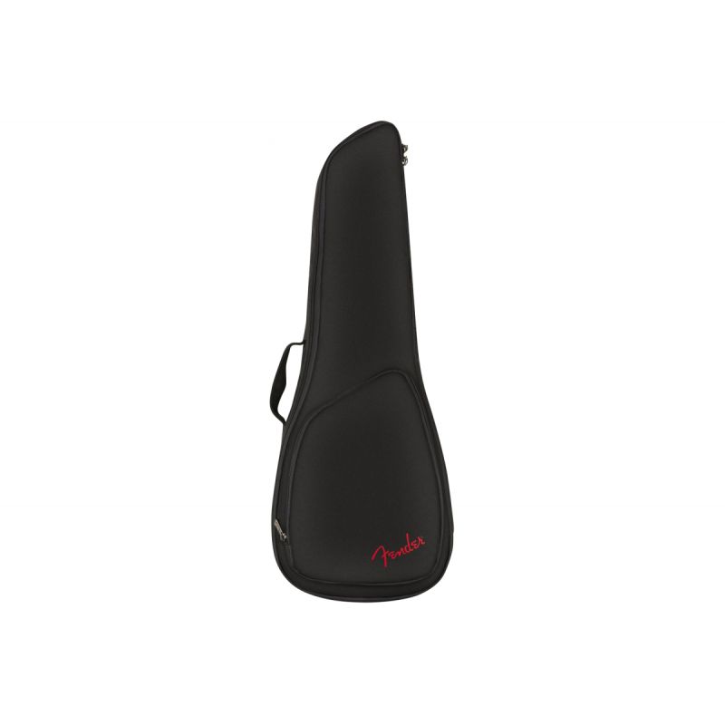 Чехол для укулеле FENDER FU610 CONCERT UKULELE GIG BAG