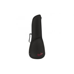 Чохол для укулеле FENDER FU610 SOPRANO UKULELE GIG BAG