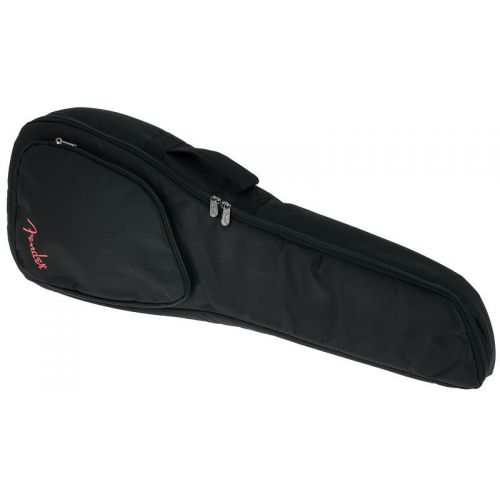 Чохол для укулеле FENDER FU610 SOPRANO UKULELE GIG BAG