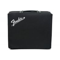 Чохол для підсилювача FENDER MUSTANG GTX50 AMP COVER